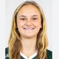 Michaela Downer Email