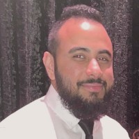 CareVision Employee Tyron Cabral's profile photo