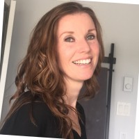 Canplas Industries Ltd Employee Amy Poirier's profile photo