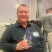 Zackary Carpenter's profile photo