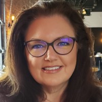 Bausch + Lomb Canada Employee Lisa Noble's profile photo