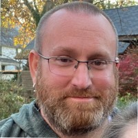 Joe Writer Email & Phone Number