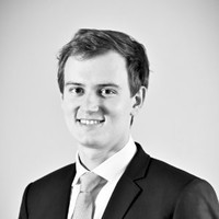 Clestra Modular System Private Limited Employee Alexandre Jacot's profile photo