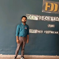 Abhishek Kumar's profile photo