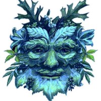 Dillons Grocery Store Employee Shanna Nguyen's profile photo