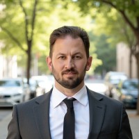 Sedgwick Employee Anthony Bilotto's profile photo