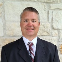 Matt Glaze Email & Phone Number