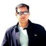 Omdena Employee Sunil Sharma's profile photo