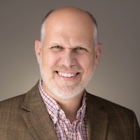 BrightView Technologies Employee Shawn Sheppard's profile photo