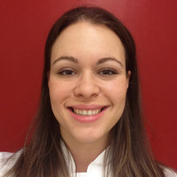 Allison McKee Email & Phone Number