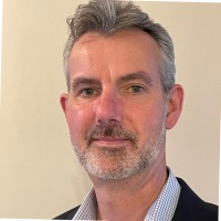 Iain Cunningham Email & Phone Number