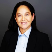 Margie Manto Email & Phone Number
