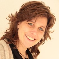Pieter van Foreest Employee Joyce de Wit's profile photo