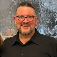 Steve Bragg Email
