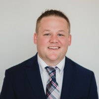 Eric Budd Email & Phone Number