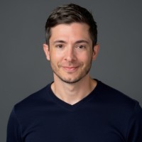 Nexus Product Group Employee Randall Ayers's profile photo