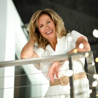 Amy Tobin Email & Phone Number