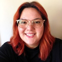 Sarah Sahagun Email & Phone Number