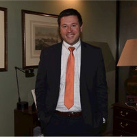 Lakeside Bank Employee Tim Savoca's profile photo