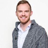 ForrestPerkins Employee Alex Knodel's profile photo