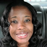 Hyde Park Partners Employee Monica Hannah's profile photo
