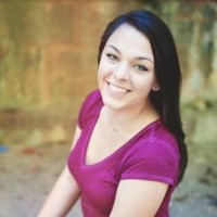 Aedieno Employee Emily Bowers's profile photo