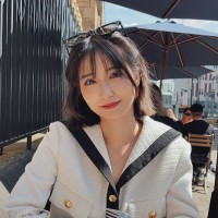 Gasgoo 盖世汽车 Employee 蒋润雪's profile photo