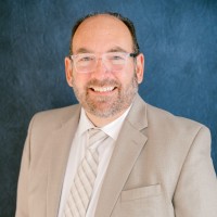 Grand Traverse Pavilions Employee Darrell Lavender's profile photo