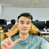 Phenikaa-X Employee Loc Duy's profile photo