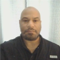 Darryl Barnes Email & Phone Number