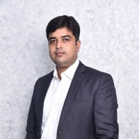 Biswarup Siddhanta Email
