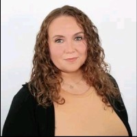 Consolidated Electrical Distributors (CED) City of Industry Employee Kristin Johnson's profile photo