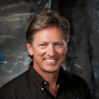 Automated Telecom Employee Ian Helmstadter's profile photo