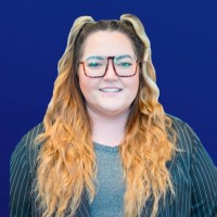 Paige Black Email & Phone Number