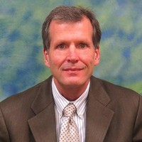 Don Roberts Email & Phone Number