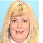 St. Dominic Hospital Employee Jacqueline McKell's profile photo