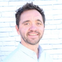 Gareth Changala Email & Phone Number