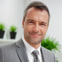 LifeWell Pharmaceutical & Healthcare Employee João Dias's profile photo