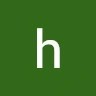 Loopring Employee Huan Zhang's profile photo