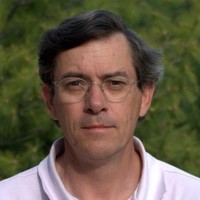AMPLITUDE Employee Christian Villoing's profile photo