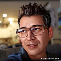 Stephen Saunders Email & Phone Number