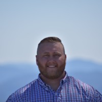 James Wheeler Email & Phone Number