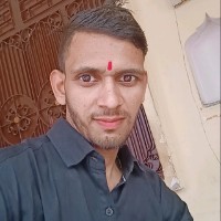 Kalco Alu-Systems (P) Ltd. Employee Sonu Raghav's profile photo