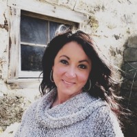 Classic Properties Employee Georgette Vivian's profile photo