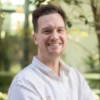 1KOMMA5° Australia Employee Jason Garrard's profile photo