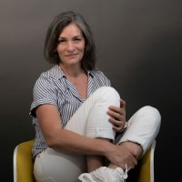 Helping Hands Reentry Outreach Centers Employee Cheryl Hunter's profile photo