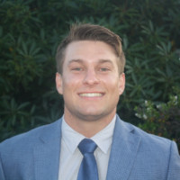 Tastry Employee Bruce Leighton's profile photo