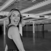 BW: Workplace Experts Employee Georgia Gill-Pilt's profile photo