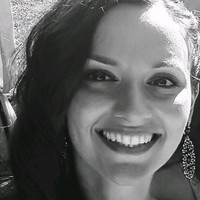 BG Saxo Employee Erika Marini's profile photo
