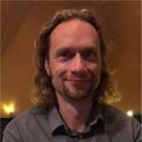 802 NETWORKS Employee Philippe Schroll's profile photo